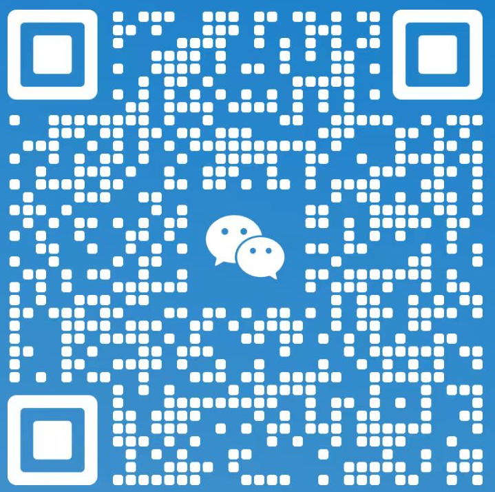 開封維峰機械有限公司